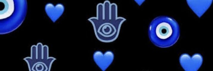 asumanapril's profile banner image