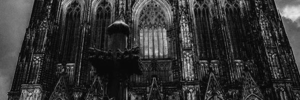 eversion_x Profile Banner