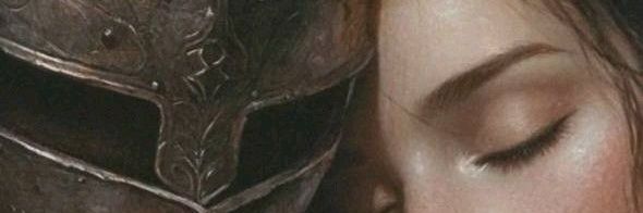 Jester banner