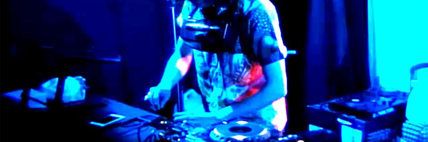 石山はむイチ(FV1&2勢) banner