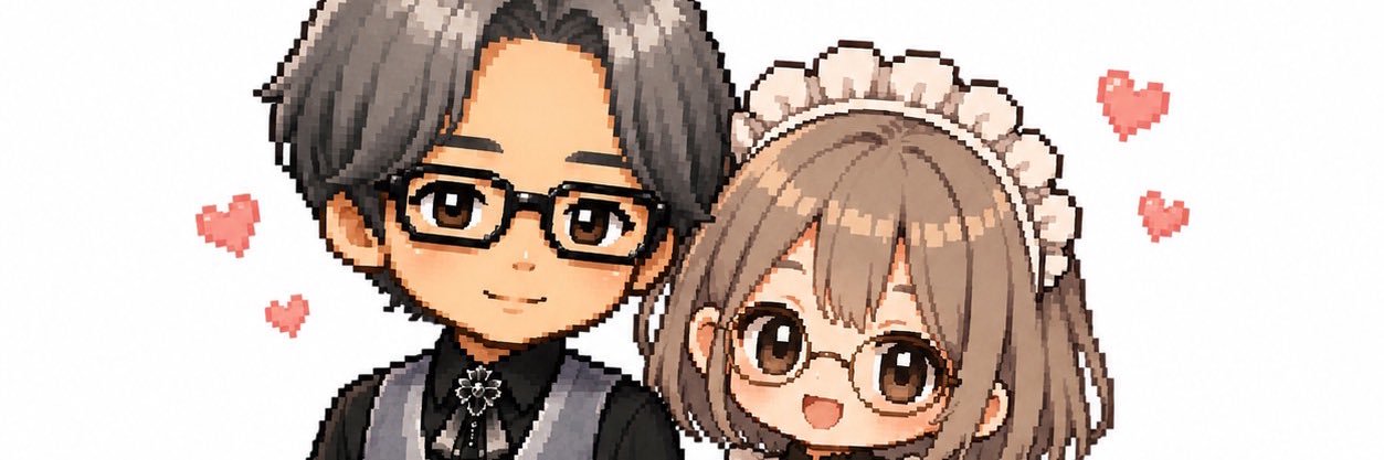 石山はむイチ(FV1&2勢) banner