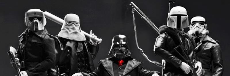 adilal1's profile banner image