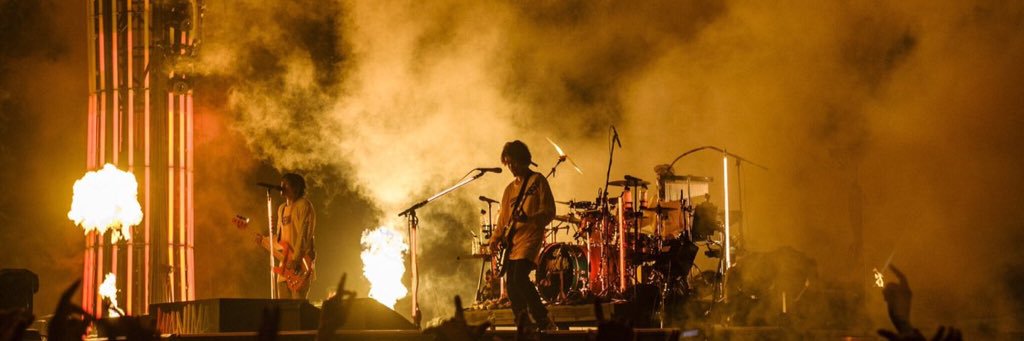 kohei2929777's profile banner image