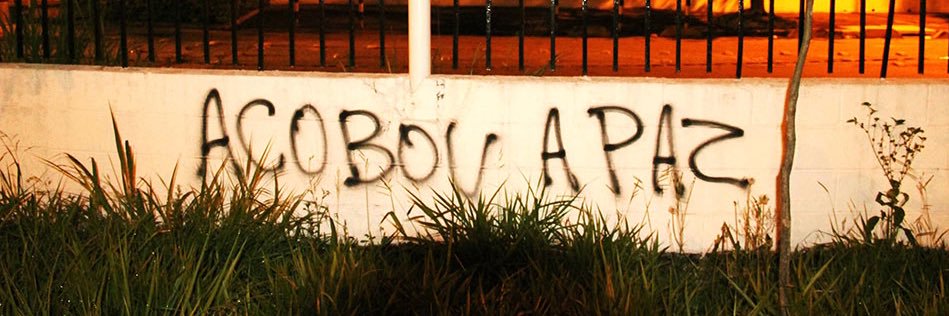 _analaurarv's profile banner image