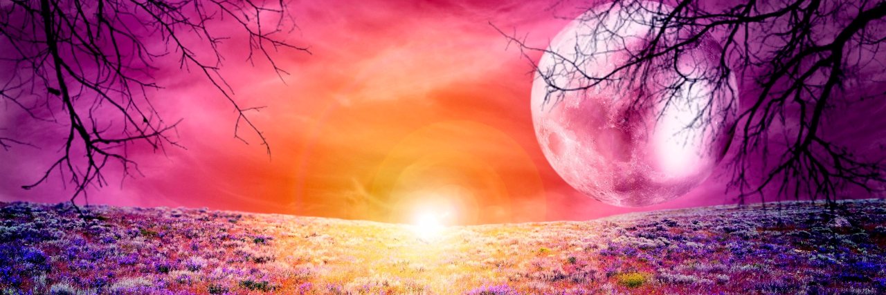 beenee75's profile banner image