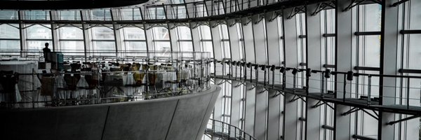 novy_jp Profile Banner