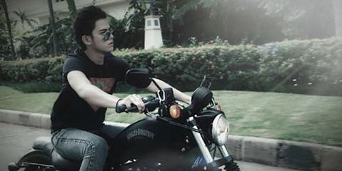 alicious_MKS's profile banner image