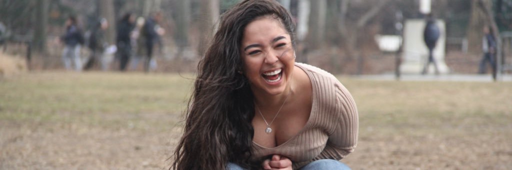 ari_bria's profile banner image