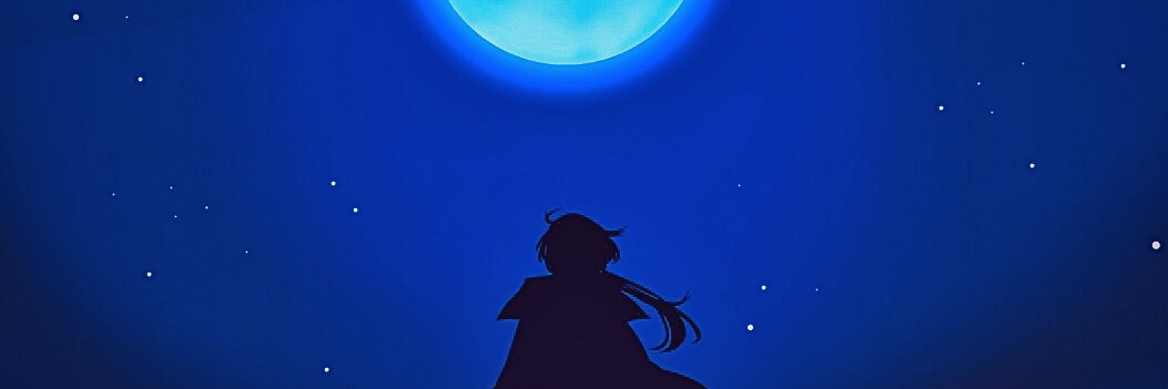 lifeinthe's profile banner image
