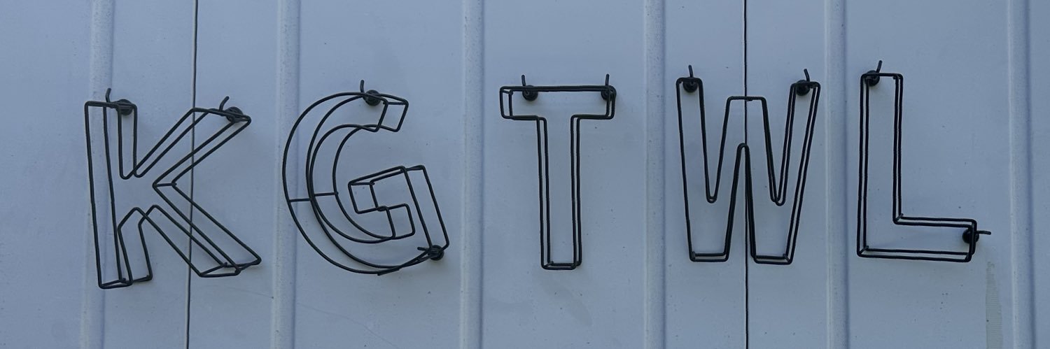 mm_ktrg's profile banner image