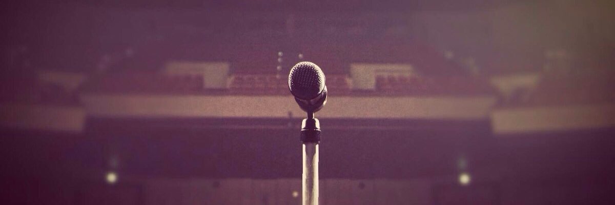 youcanfind's profile banner image