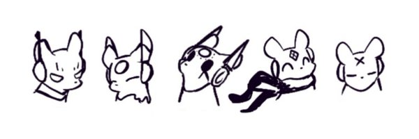 Homeobox75 Profile Banner