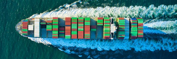 tonymmorley Profile Banner