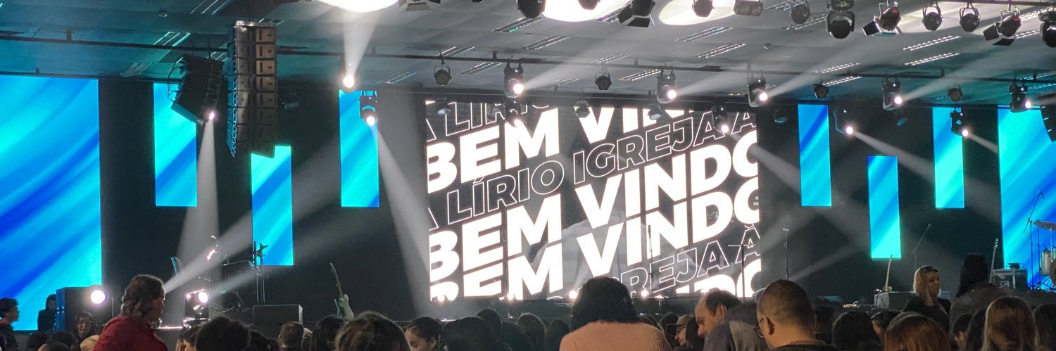 FlaviusBarros's profile banner image
