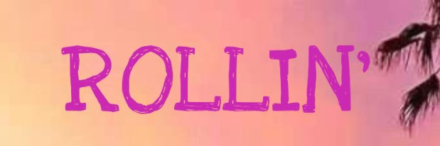 ✨BR33ZY✨ banner