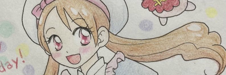 hal_ishikawa's profile banner image