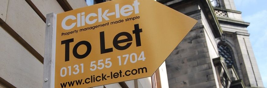 Clicklet's profile banner image