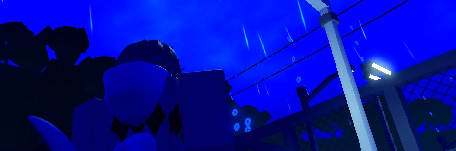 🦈BlueShark💧VGen OPEN banner