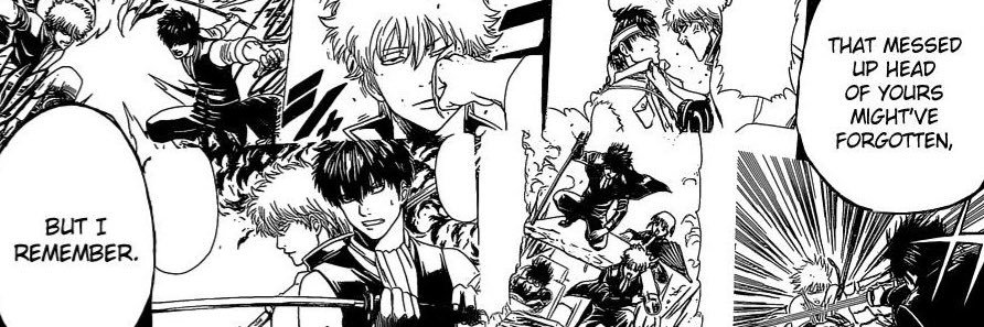 Yendrmim's profile banner image