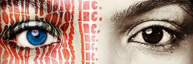 RhinoskinStudio's profile banner image