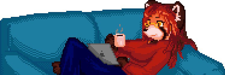 applesplz's profile banner image