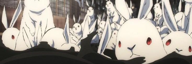 Vênus 🏳️‍⚧️ banner