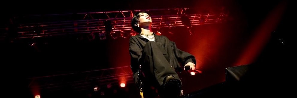 ryo0777's profile banner image