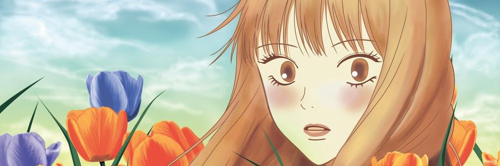 agome89's profile banner image