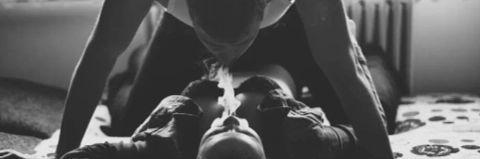 Rockerbabe2887's profile banner image