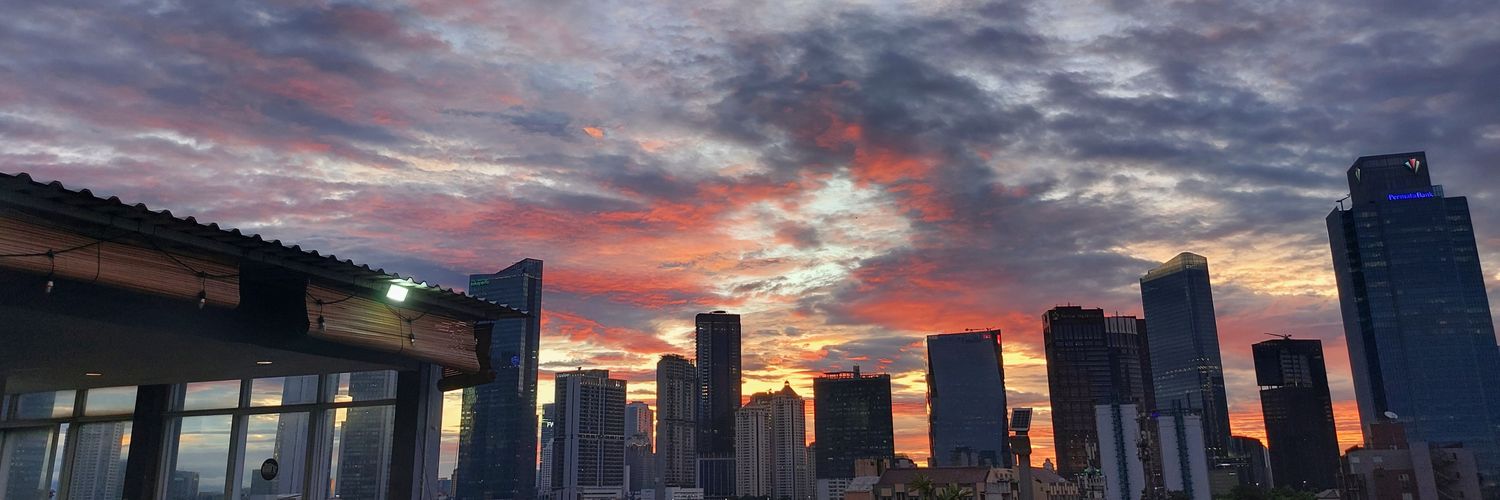 Randomthoughts banner