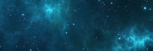 NotDinX's profile banner image