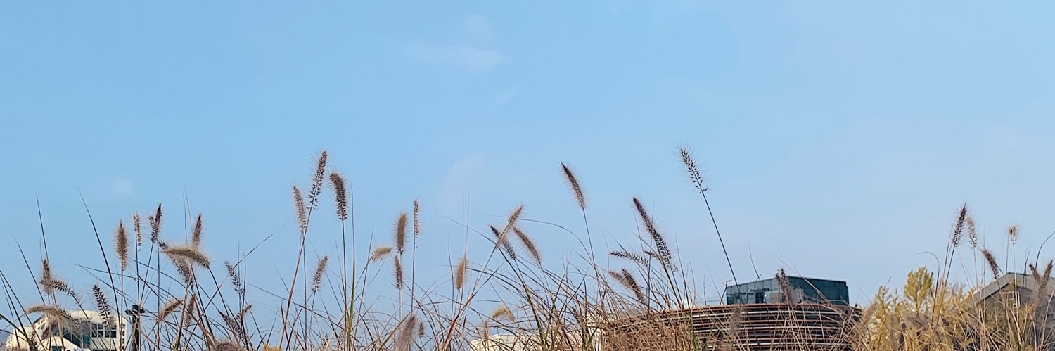 fo (포)🍒 banner