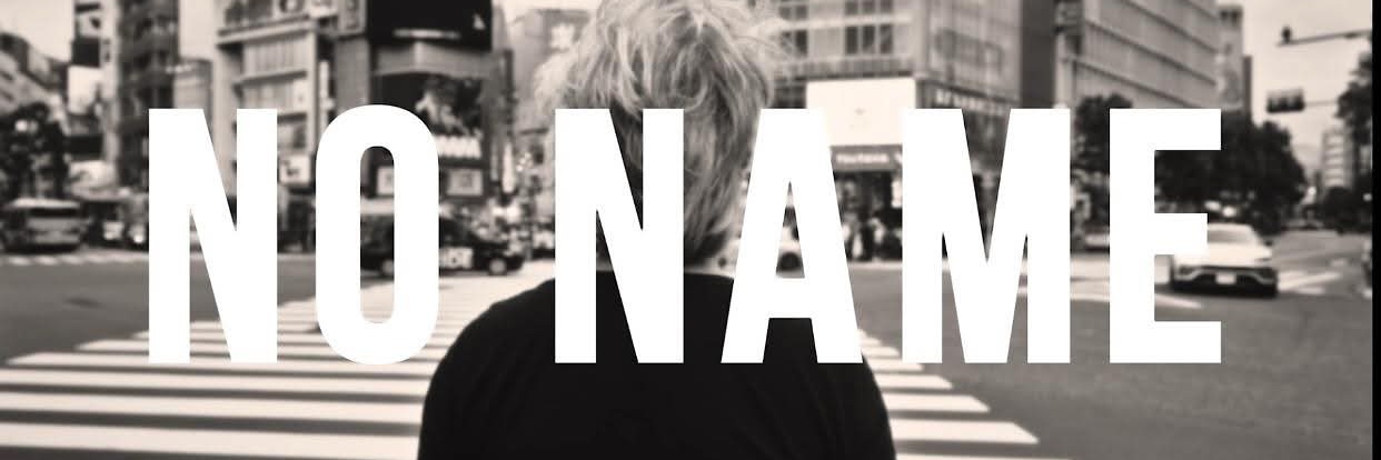 Maoriwa 🔆 banner
