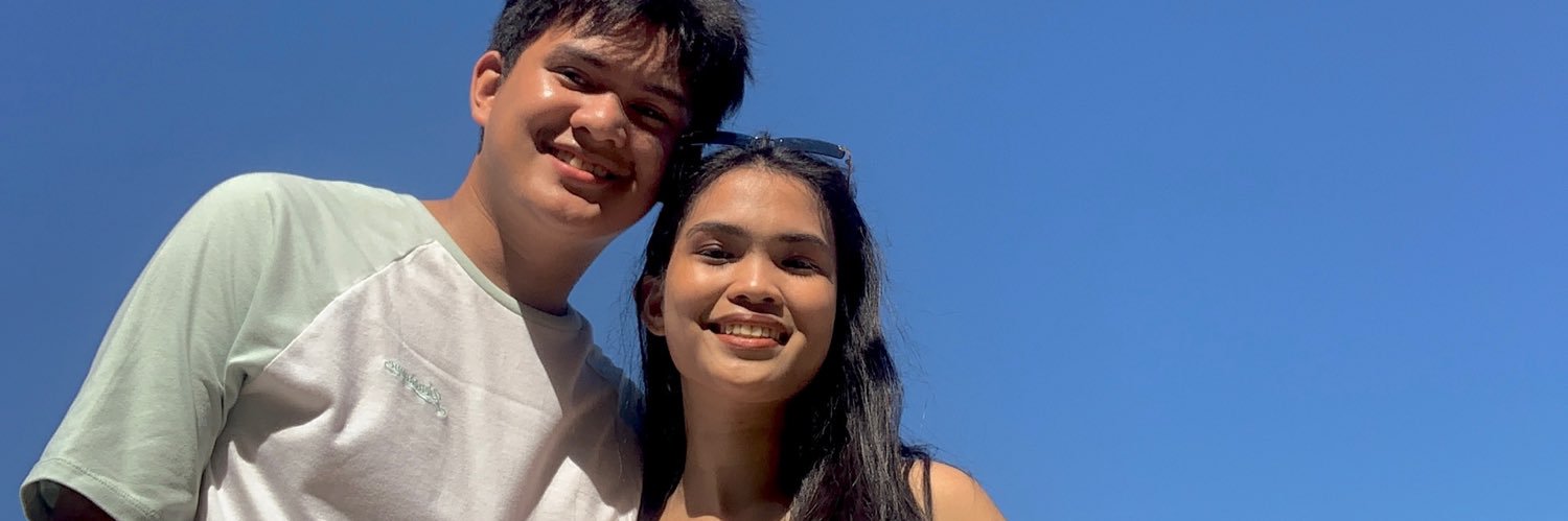 ctinang_'s profile banner image