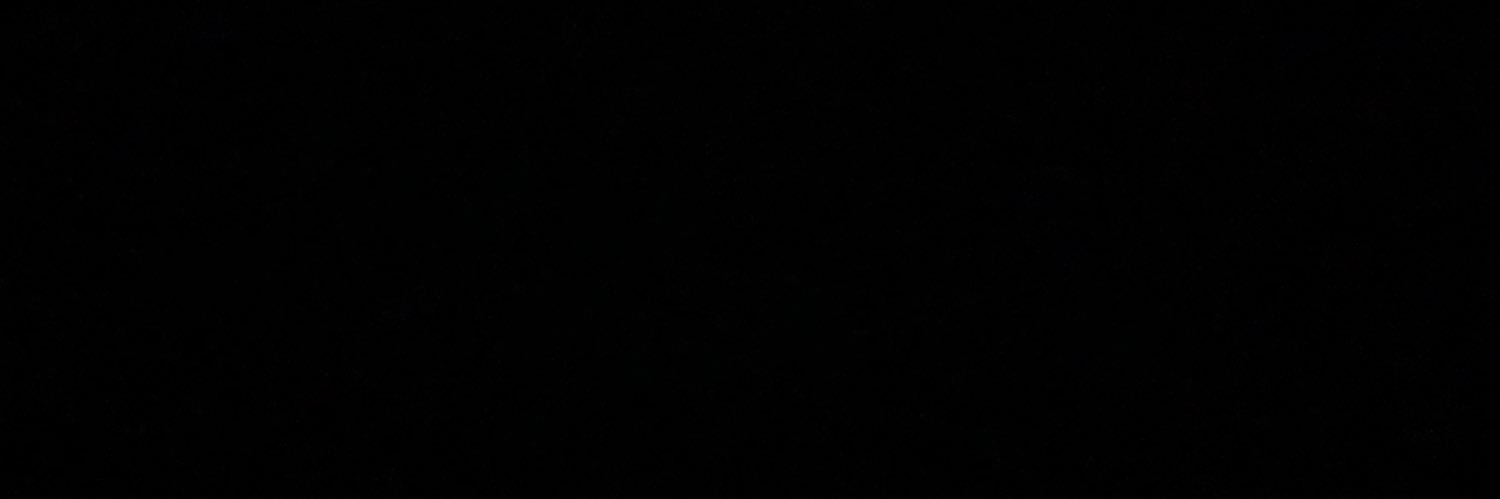 AAlsalman86's profile banner image