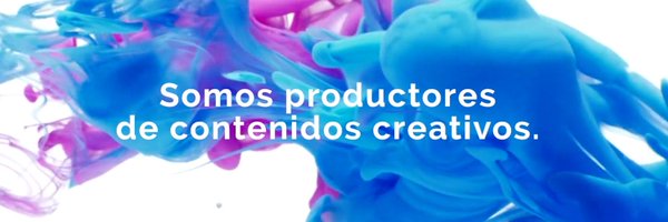 Brodajú Producciones Profile Banner