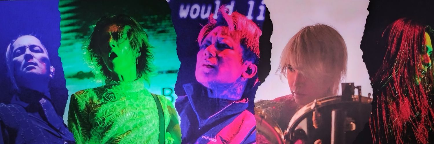 dirkkdts666's profile banner image
