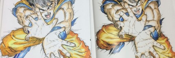 guremani's profile banner image