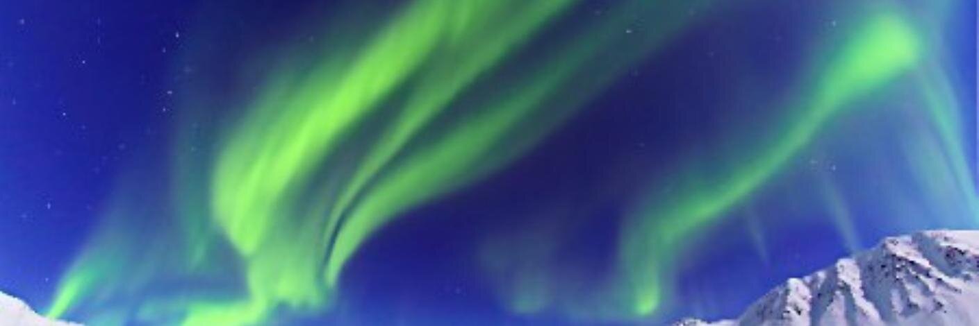 kata_spon's profile banner image