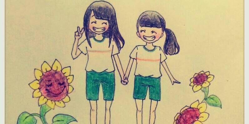 mimipink555's profile banner image