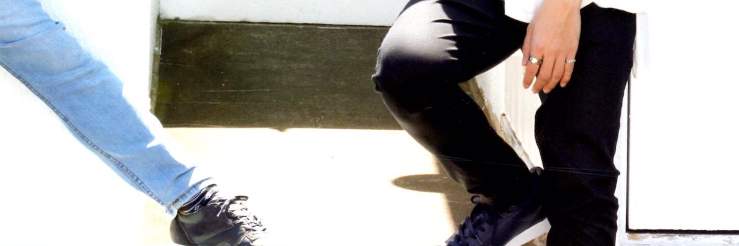bkka06's profile banner image