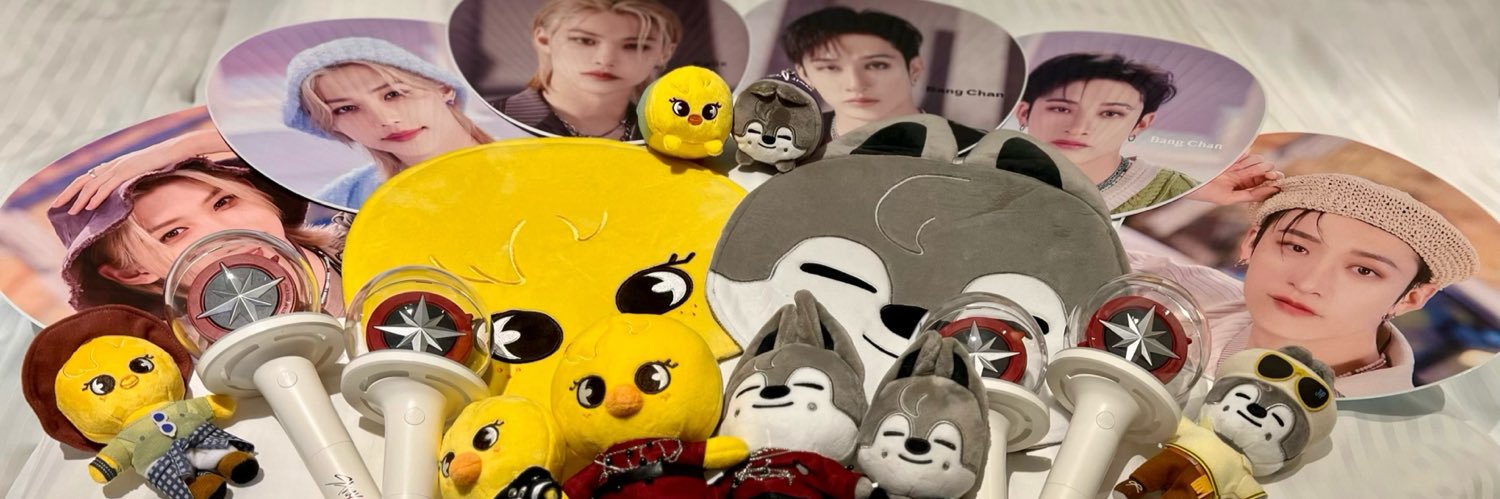 _roguery_'s profile banner image