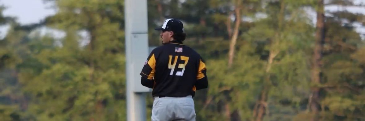 johnrug13's profile banner image