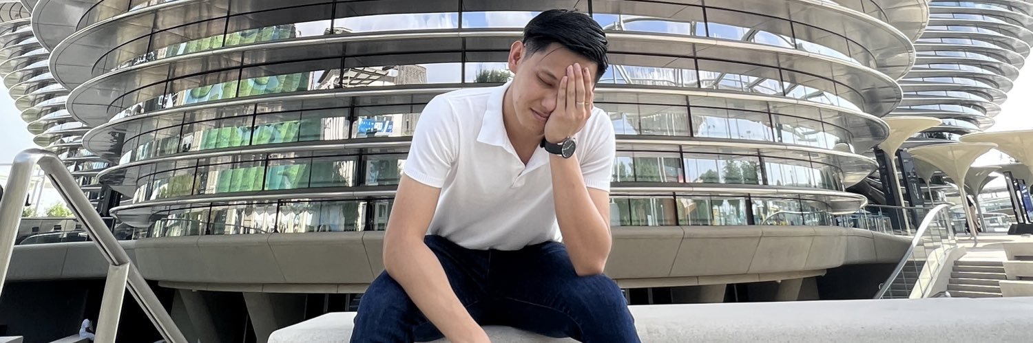 hennxhen's profile banner image