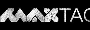 Wokoko86's profile banner image