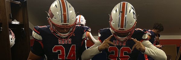 NEXT_UP_MARRIO Profile Banner