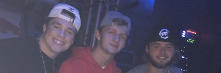 hunter_collins7's profile banner image