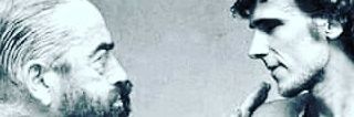 Sebagenerico's profile banner image