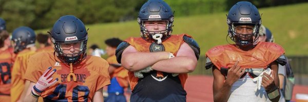 DevanteRudolph_ Profile Banner