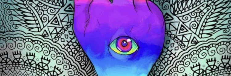 _vinisiq's profile banner image